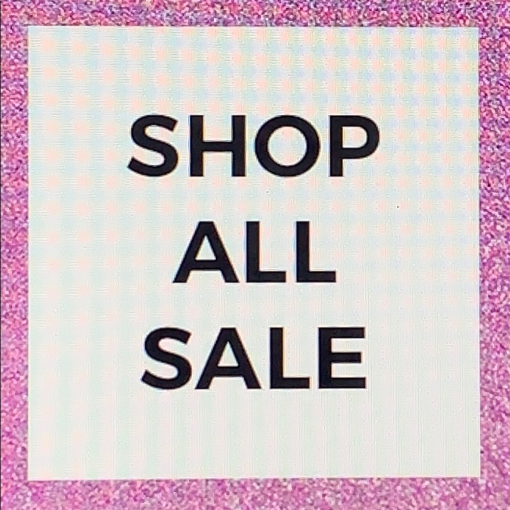 🌼Reasonable Offers Welcome!🌼